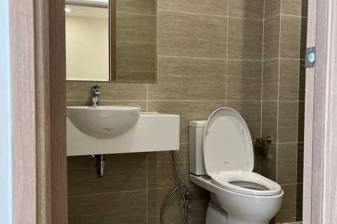 1 bedroom Apartment in Thu Duc, Ho Chi Minh, No. 20816 17