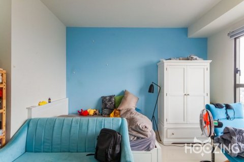 1 room Office in Thu Duc, Ho Chi Minh, No. 20819 2