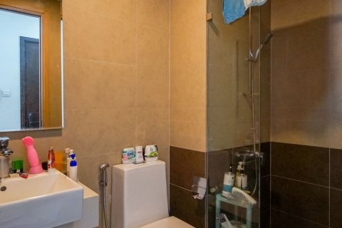 1 room Office in Thu Duc, Ho Chi Minh, No. 20819 3
