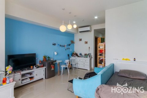 1 room Office in Thu Duc, Ho Chi Minh, No. 20819