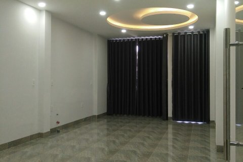 4 bedrooms House in Nha Trang, No. 16213 4