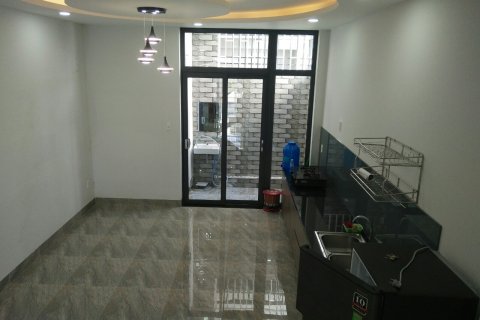 4 bedrooms House in Nha Trang, No. 16213 12