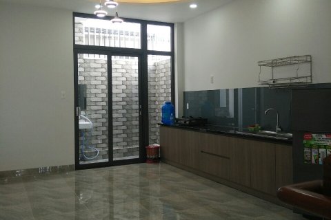 4 bedrooms House in Nha Trang, No. 16213 6