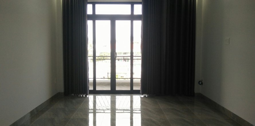 4 bedrooms House in Nha Trang, No. 16213