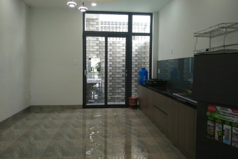 4 bedrooms House in Nha Trang, No. 16213 7
