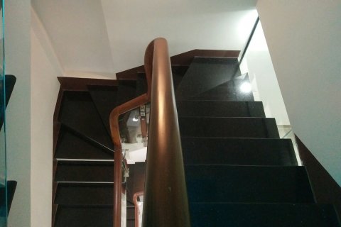 4 bedrooms House in Nha Trang, No. 16213 5