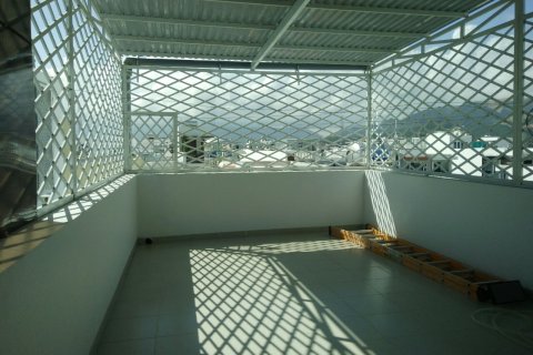 4 bedrooms House in Nha Trang, No. 16213 11