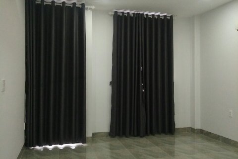 4 bedrooms House in Nha Trang, No. 16213 3