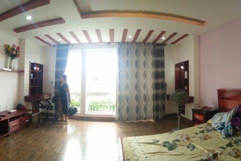Дом с 3 спальнями в Нячанг, № 16209 8