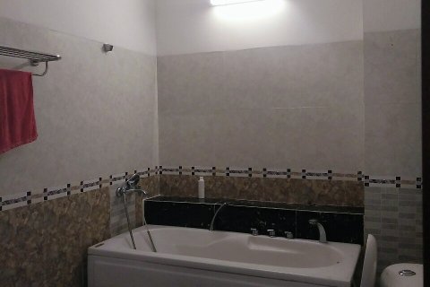 Дом с 3 спальнями в Нячанг, № 16209 9