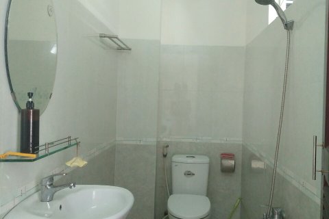 Дом с 3 спальнями в Нячанг, № 16209 3