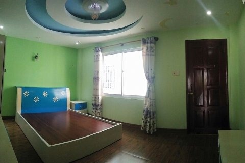 Дом с 3 спальнями в Нячанг, № 16209 7