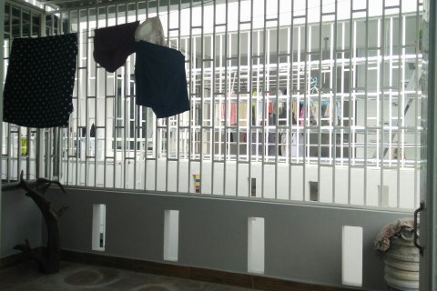 Дом с 3 спальнями в Нячанг, № 16209 13