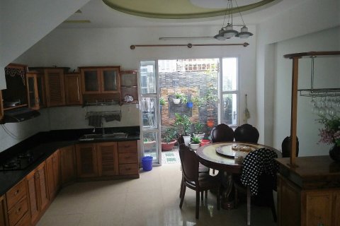 Дом с 3 спальнями в Нячанг, № 16209 5