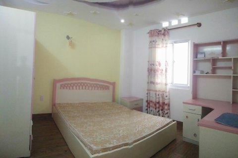 Дом с 3 спальнями в Нячанг, № 16209 6