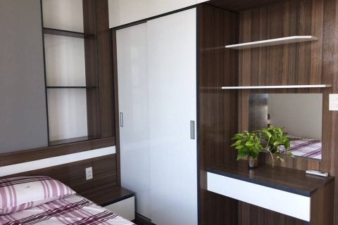 2 bedrooms Apartment in Nha Trang, No. 16211 9