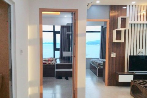2 bedrooms Apartment in Nha Trang, No. 16211 6