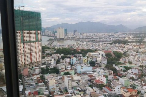 2 bedrooms Apartment in Nha Trang, No. 16211 11