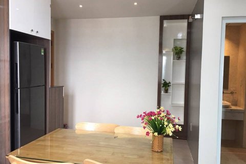 2 bedrooms Apartment in Nha Trang, No. 16211 5
