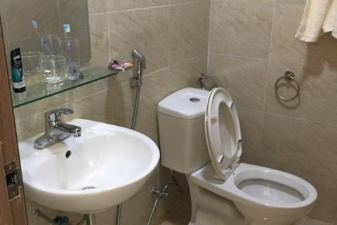 2 bedrooms Apartment in Nha Trang, No. 16211 10