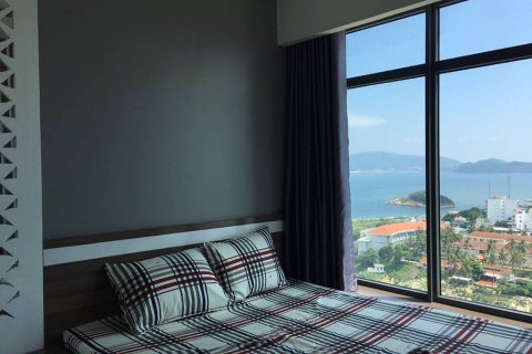 2 bedrooms Apartment in Nha Trang, No. 16211 7