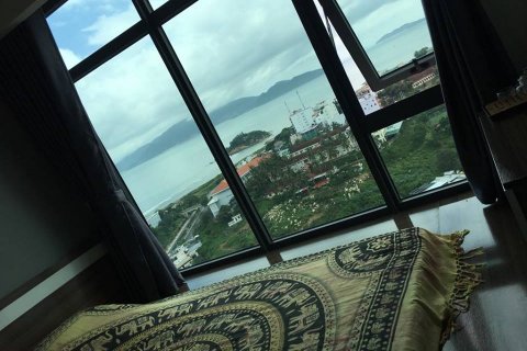 2 bedrooms Apartment in Nha Trang, No. 16211 8