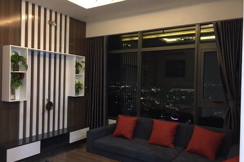 2 bedrooms Apartment in Nha Trang, No. 16211 2
