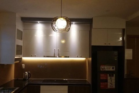 2 bedrooms Apartment in Nha Trang, No. 16211 3