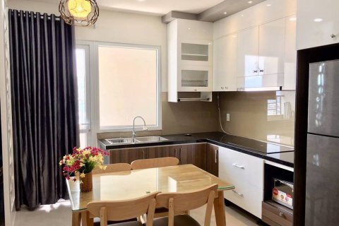 2 bedrooms Apartment in Nha Trang, No. 16211 4
