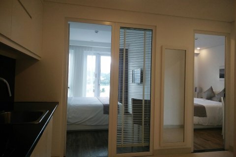 Квартира с 2 спальнями в Нячанг, № 16210 2