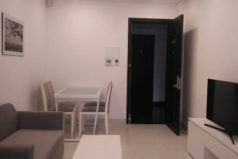 Квартира с 2 спальнями в Нячанг, № 16210 3
