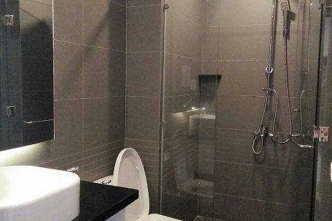 Квартира с 2 спальнями в Нячанг, № 16210 8