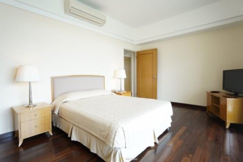 3 bedrooms Apartment in District 3, Ho Chi Minh, No. 27338 7