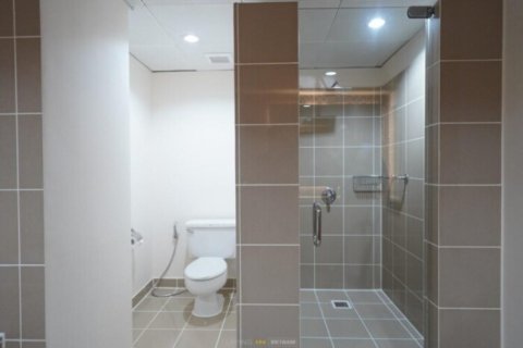 3 bedrooms Apartment in District 3, Ho Chi Minh, No. 27338 12