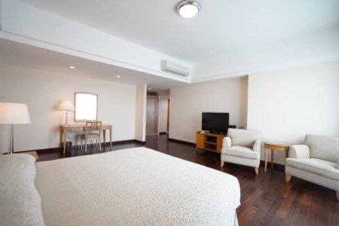 3 bedrooms Apartment in District 3, Ho Chi Minh, No. 27338 9