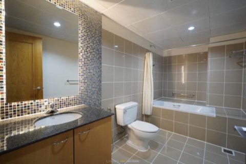 3 bedrooms Apartment in District 3, Ho Chi Minh, No. 27338 8
