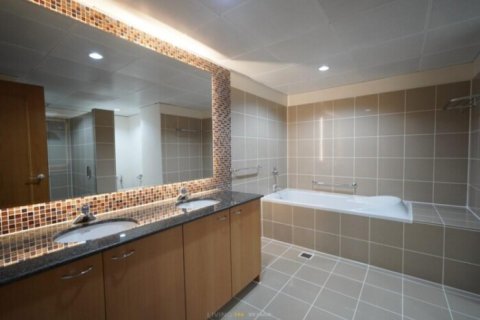 3 bedrooms Apartment in District 3, Ho Chi Minh, No. 27338 11