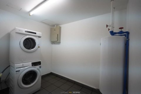 3 bedrooms Apartment in District 3, Ho Chi Minh, No. 27338 3