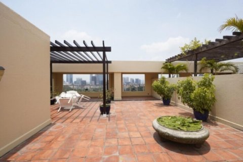 3 bedrooms Apartment in District 3, Ho Chi Minh, No. 27338 13