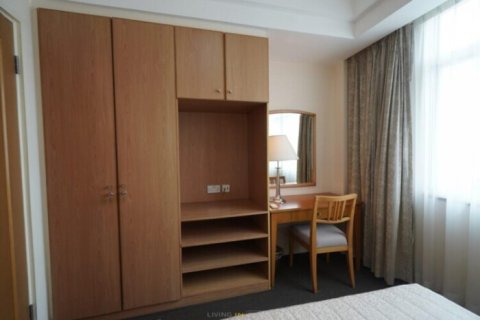 Квартира с 3 спальнями в Район 3, Хошимин ,  № 27339 6