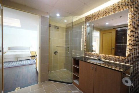 Квартира с 3 спальнями в Район 3, Хошимин ,  № 27339 15