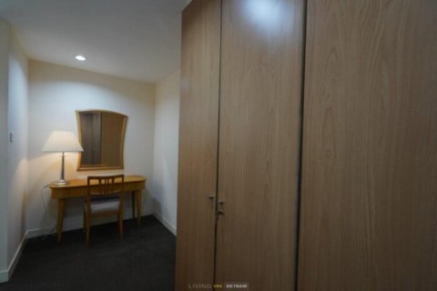 Квартира с 3 спальнями в Район 3, Хошимин ,  № 27339 4