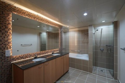 Квартира с 3 спальнями в Район 3, Хошимин ,  № 27339 3