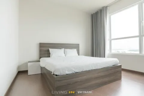 4 bedrooms Apartment in Thu Duc, Ho Chi Minh, No. 27341 4