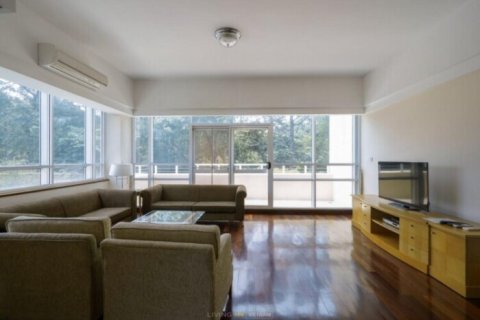 3 bedrooms Apartment in District 3, Ho Chi Minh, No. 27337