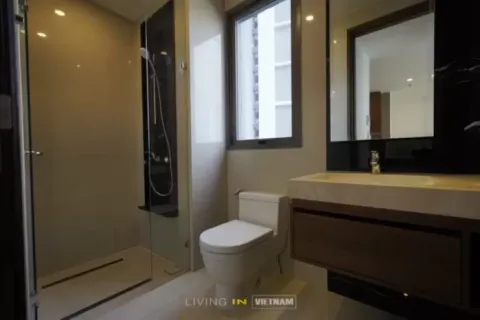 1 bedroom Apartment in Thu Duc, Ho Chi Minh, No. 27335 6