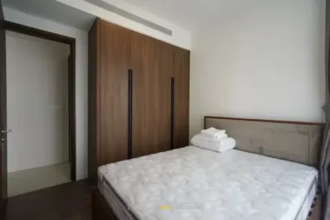 1 bedroom Apartment in Thu Duc, Ho Chi Minh, No. 27335 5