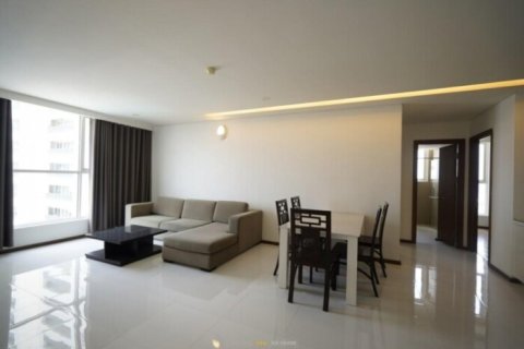 3 bedrooms Apartment in Thu Duc, Ho Chi Minh, No. 27336