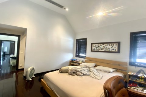 4 bedrooms Villa in Long Bien, Ha Noi, No. 18982 12