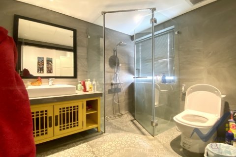 4 bedrooms Villa in Long Bien, Ha Noi, No. 18982 14